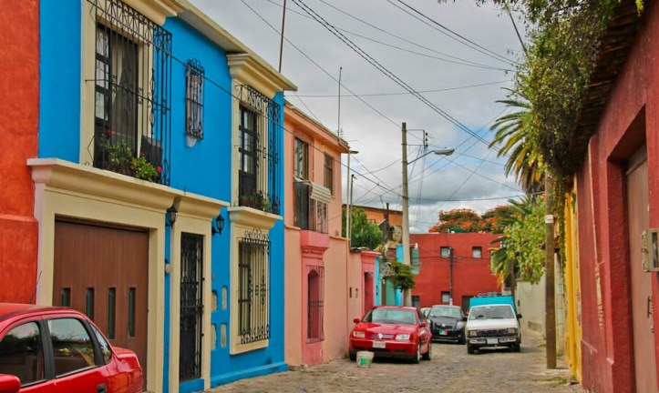 Oaxaca-Mexico-Colour-in-the-Streets-10-1.jpg image