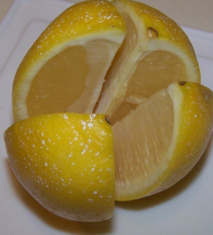 wpid-quarter-lemons.jpeg.jpeg