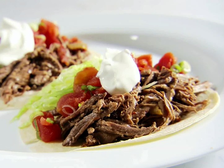 SM0408H_braised-beef-tacos_s4x3-1.jpg image