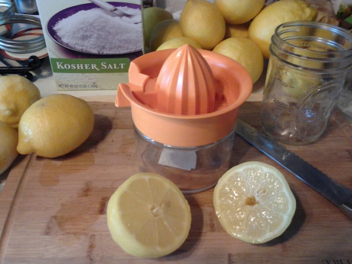 20150201_115413.jpg image