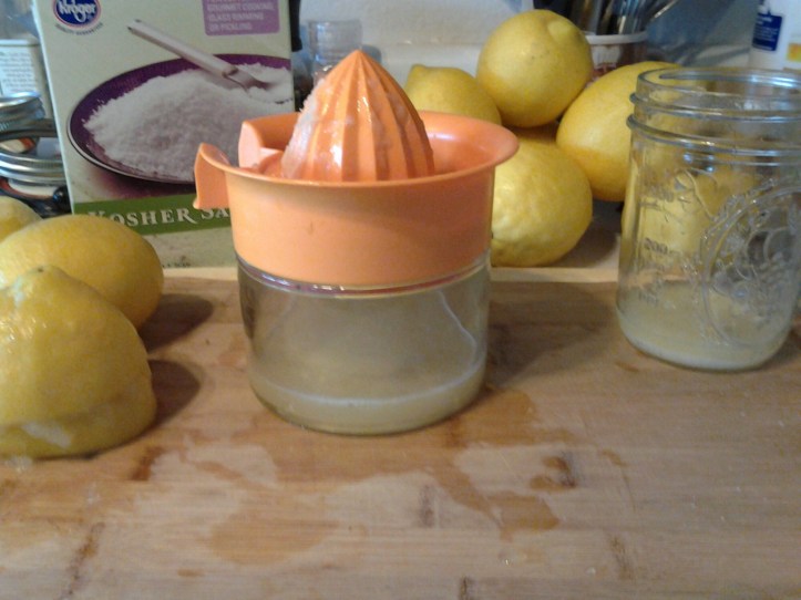 20150201_115528.jpg image