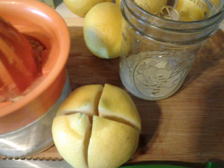 20150201_115645.jpg image