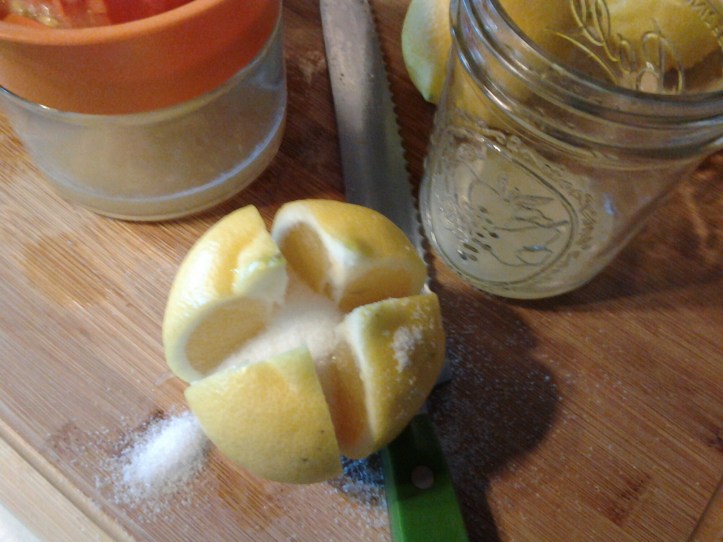 20150201_115719.jpg image