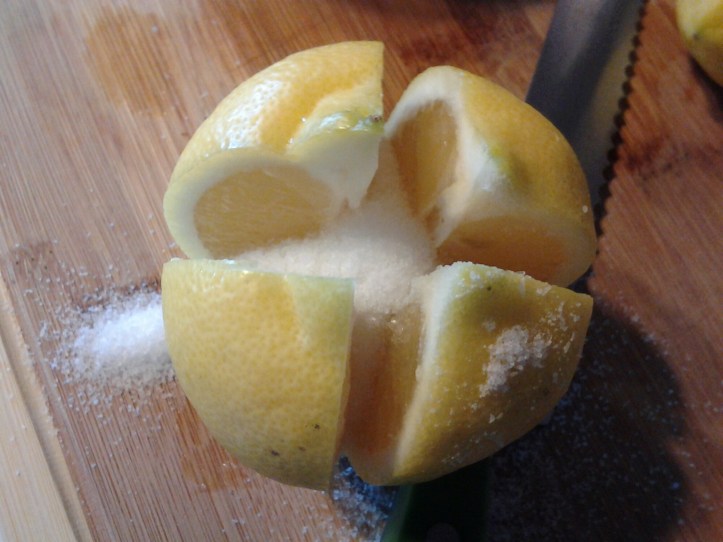 20150201_115735.jpg image