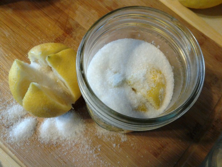 20150201_115914.jpg image