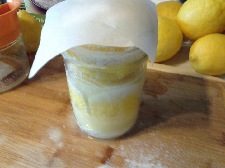 20150201_120101.jpg image