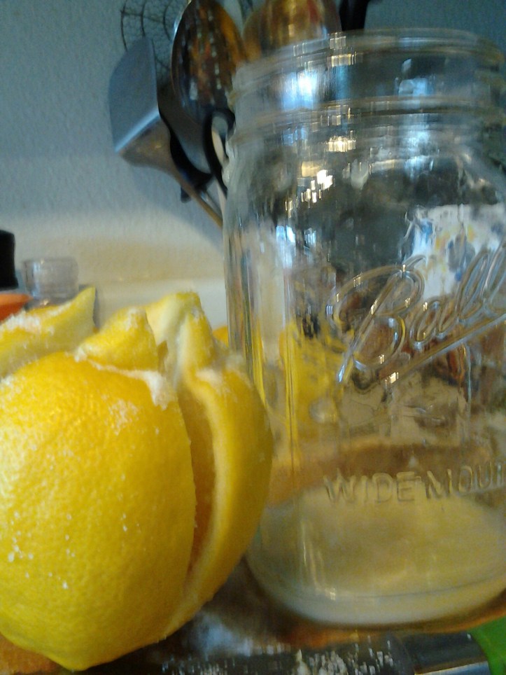 20150201_121140.jpg image