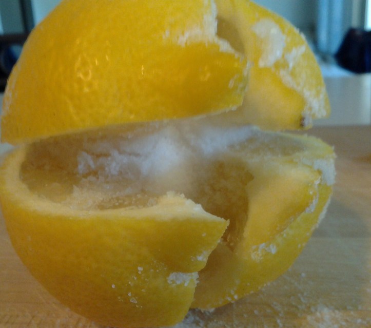 20150201_121216-1.jpg image