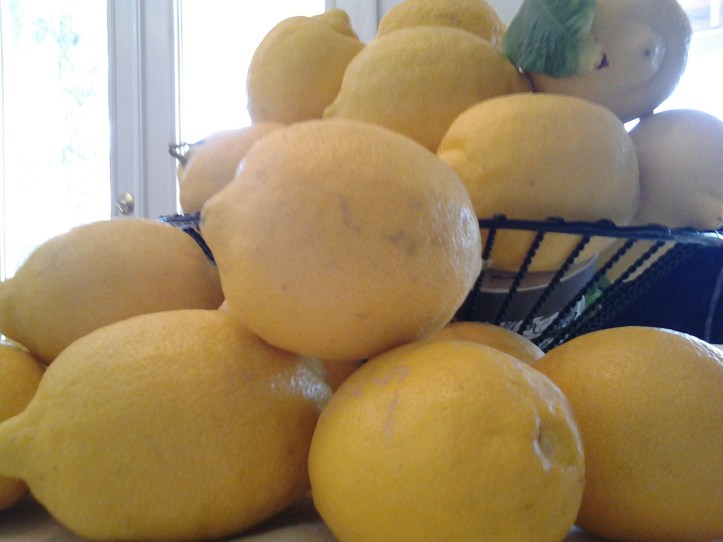 20150201_142436.jpg image