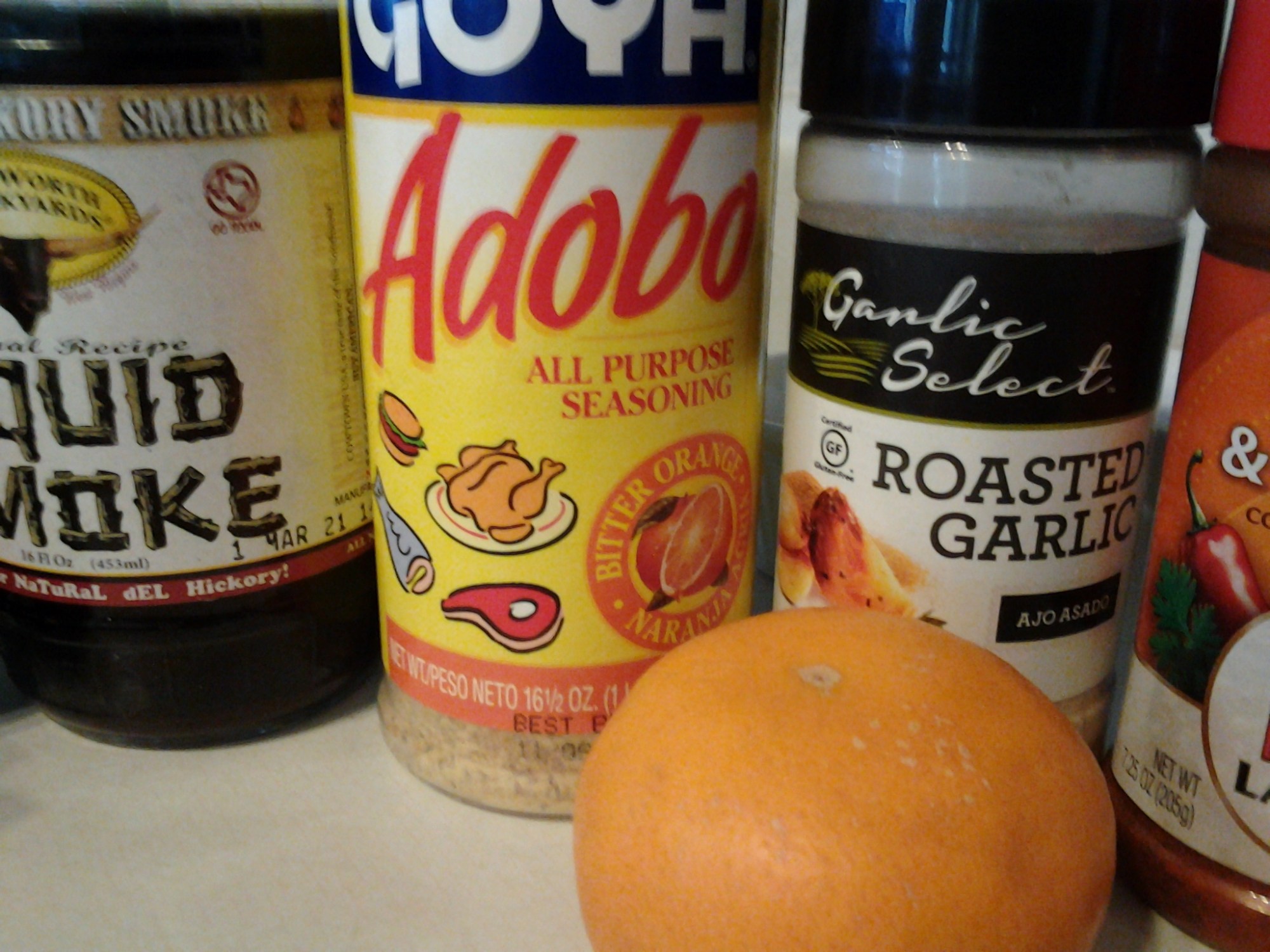 wpid-20150203_132017.jpg image