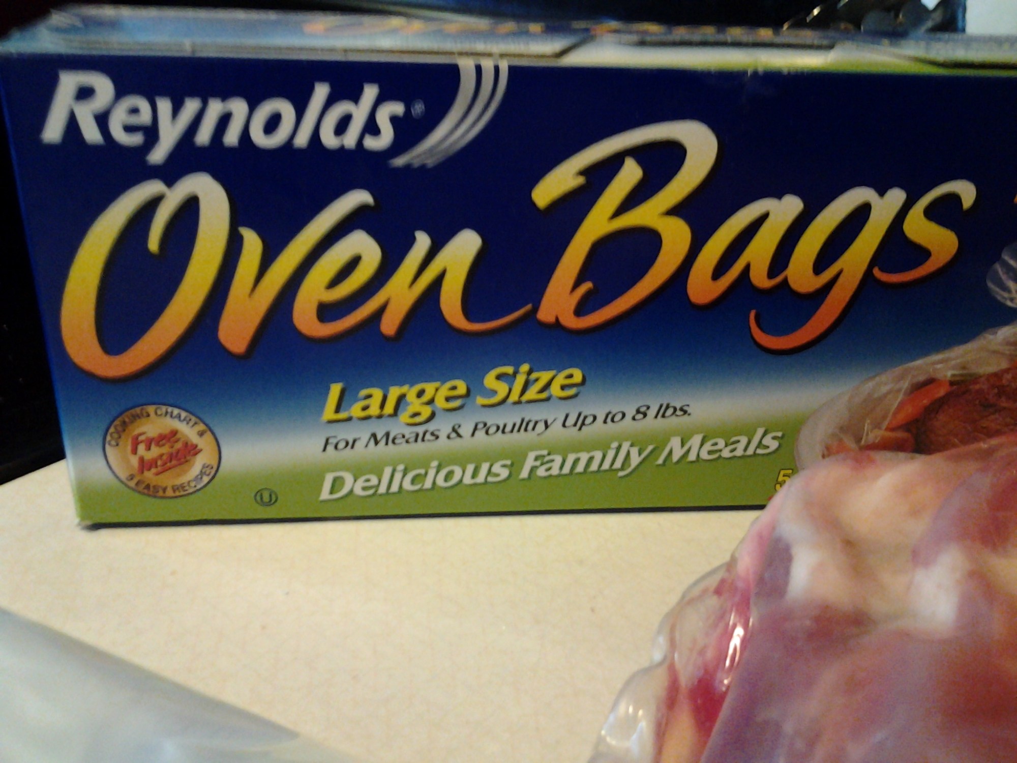 wpid-20150203_132039.jpg image