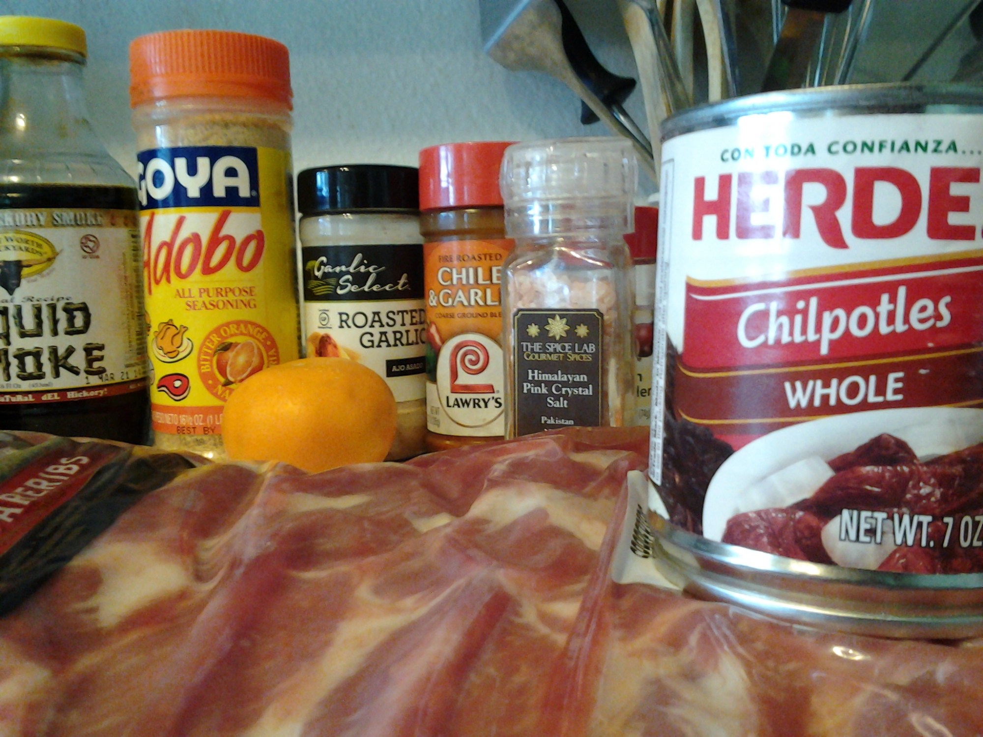 wpid-20150203_132054.jpg image