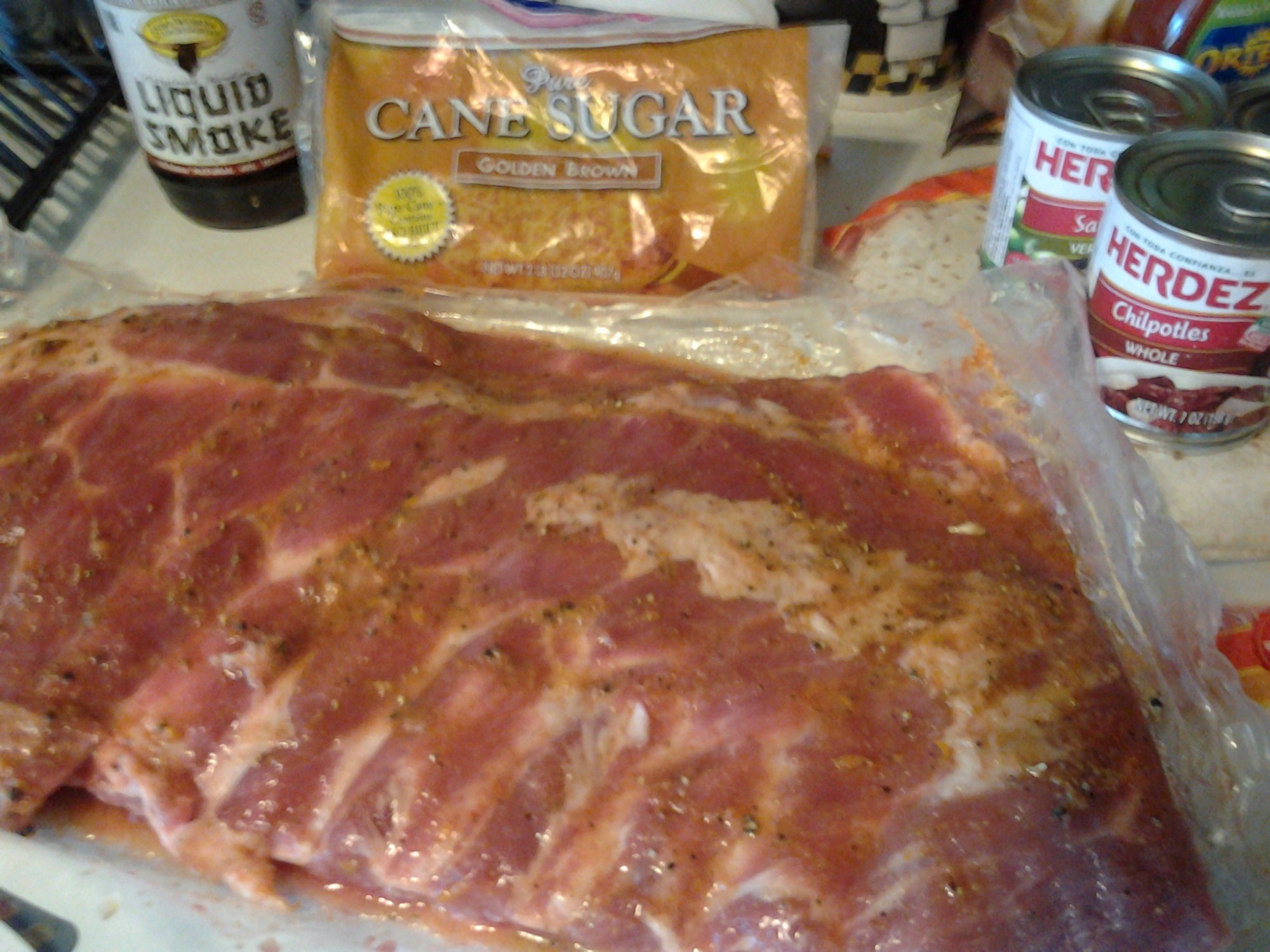 wpid-20150203_133051.jpg image