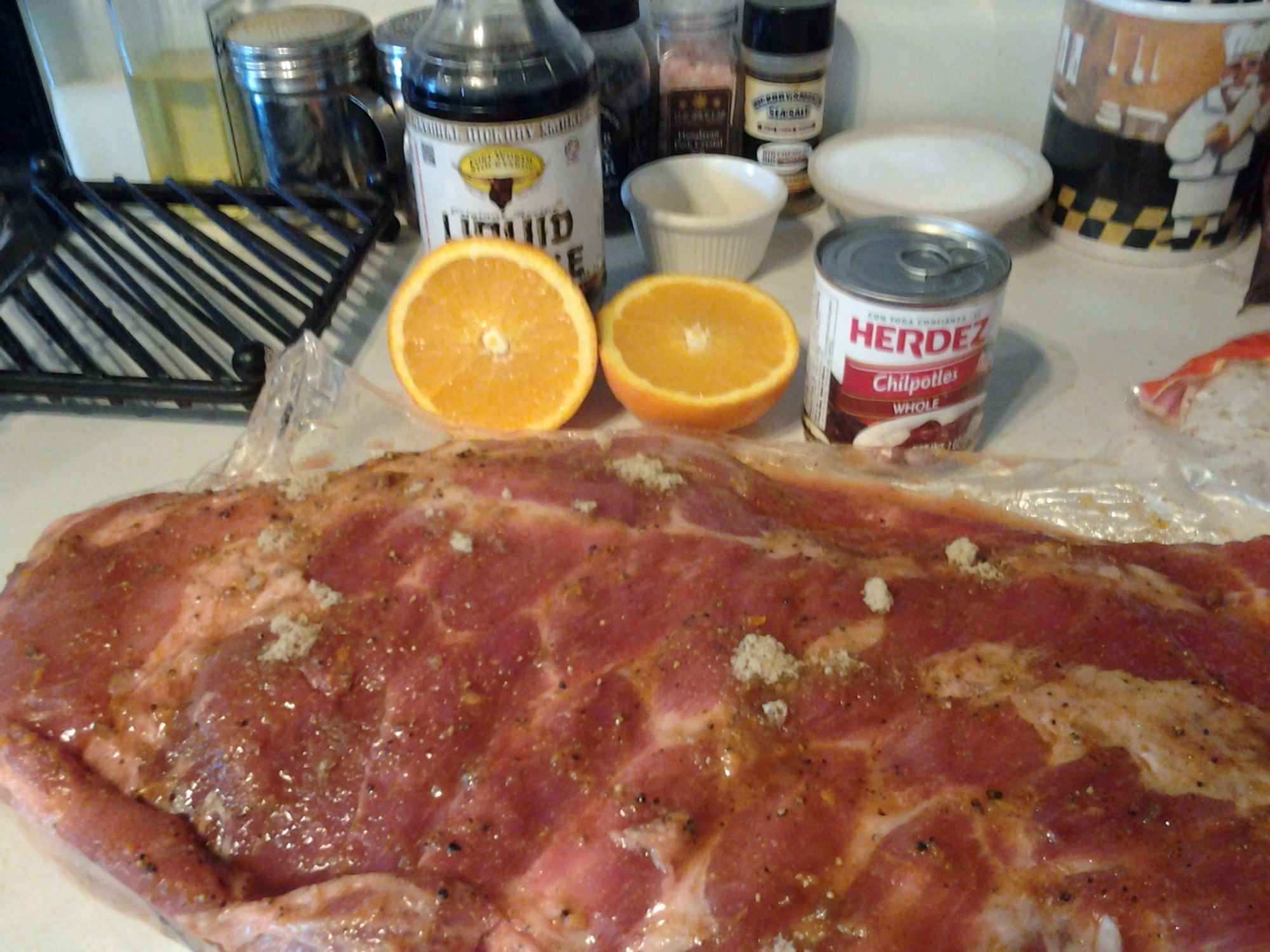 wpid-20150203_133228.jpg image