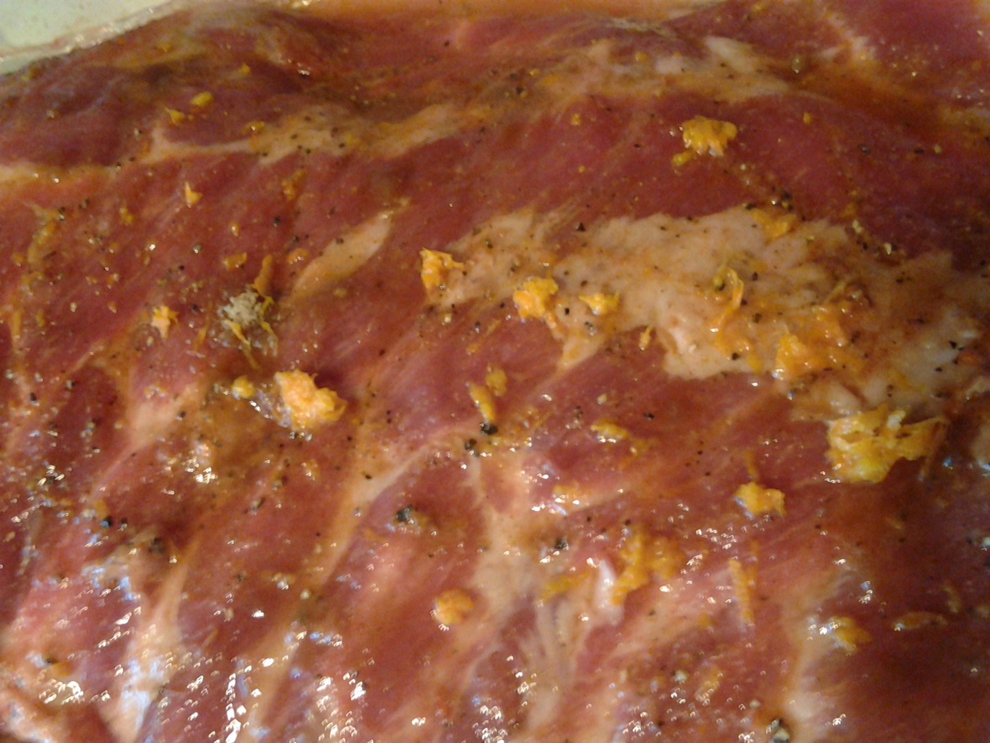 wpid-20150203_133412.jpg image