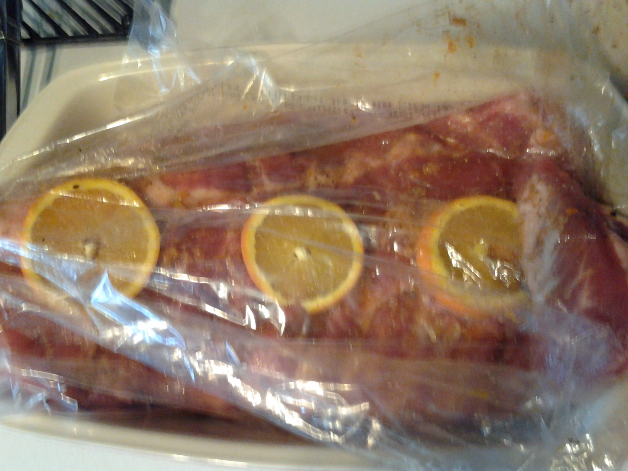 wpid-20150203_133804.jpg image