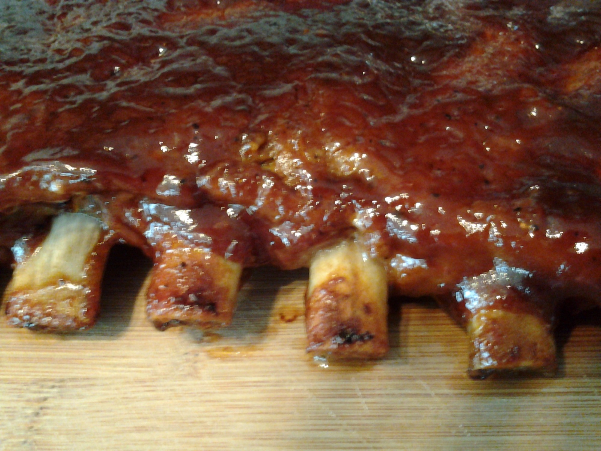 wpid-20150203_164205.jpg image