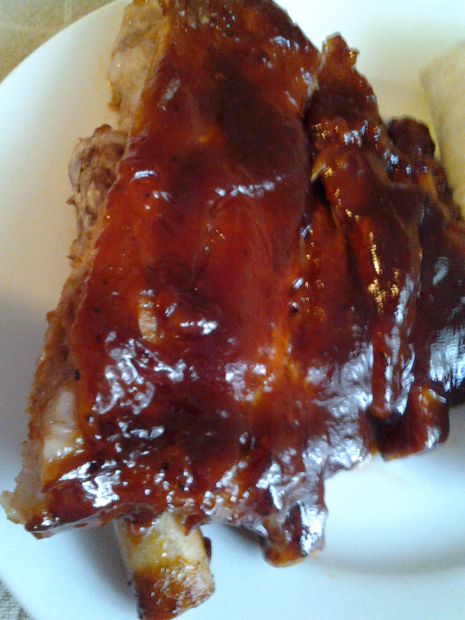 wpid-20150203_165507.jpg image