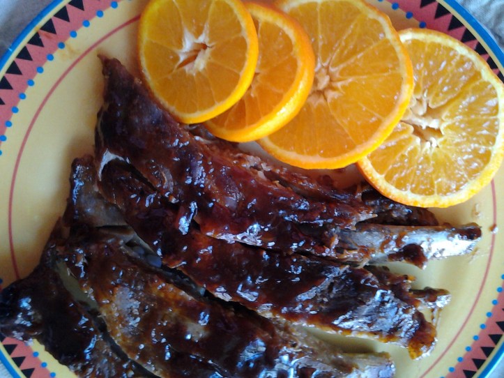 20150204_154626.jpg image