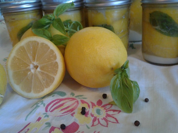 20150205_132510.jpg image