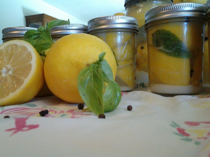 20150205_132523.jpg image