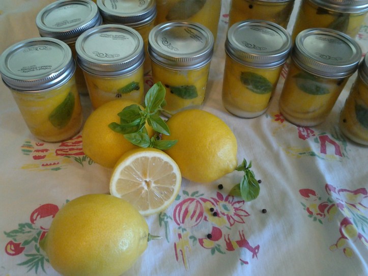 20150205_132532.jpg image