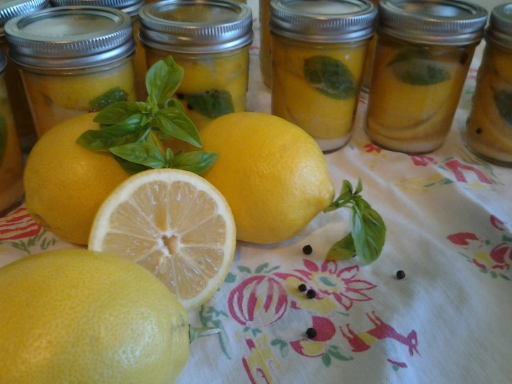 20150205_132609.jpg image