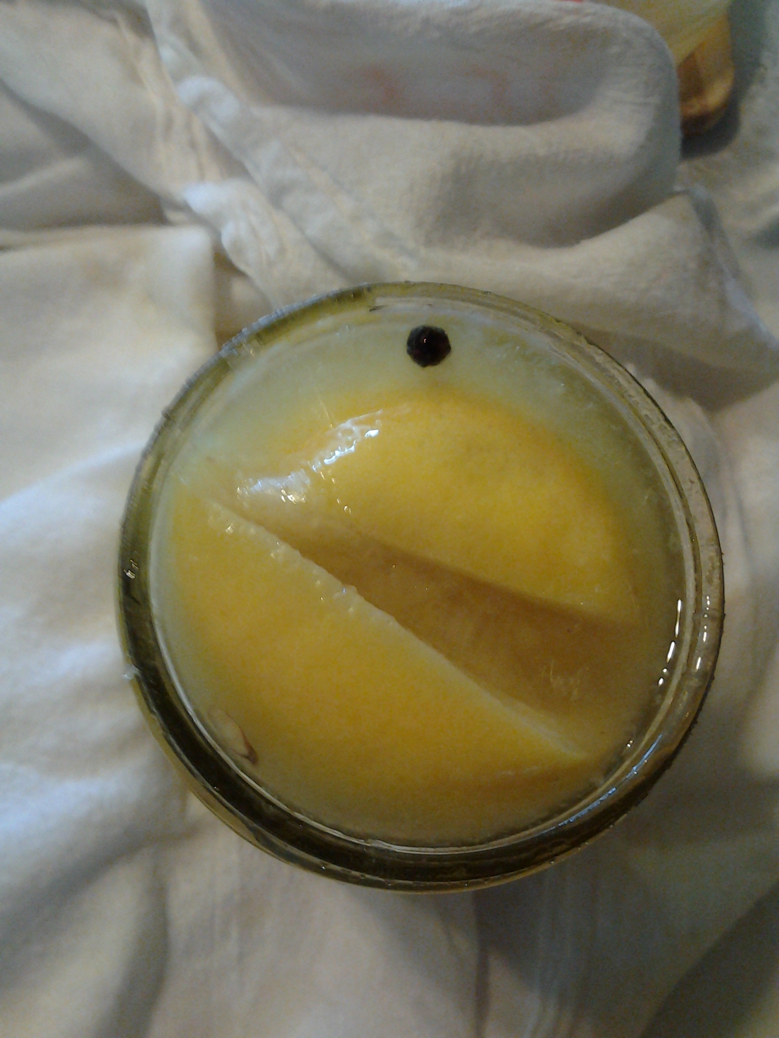 wpid-20150210_130735.jpg image