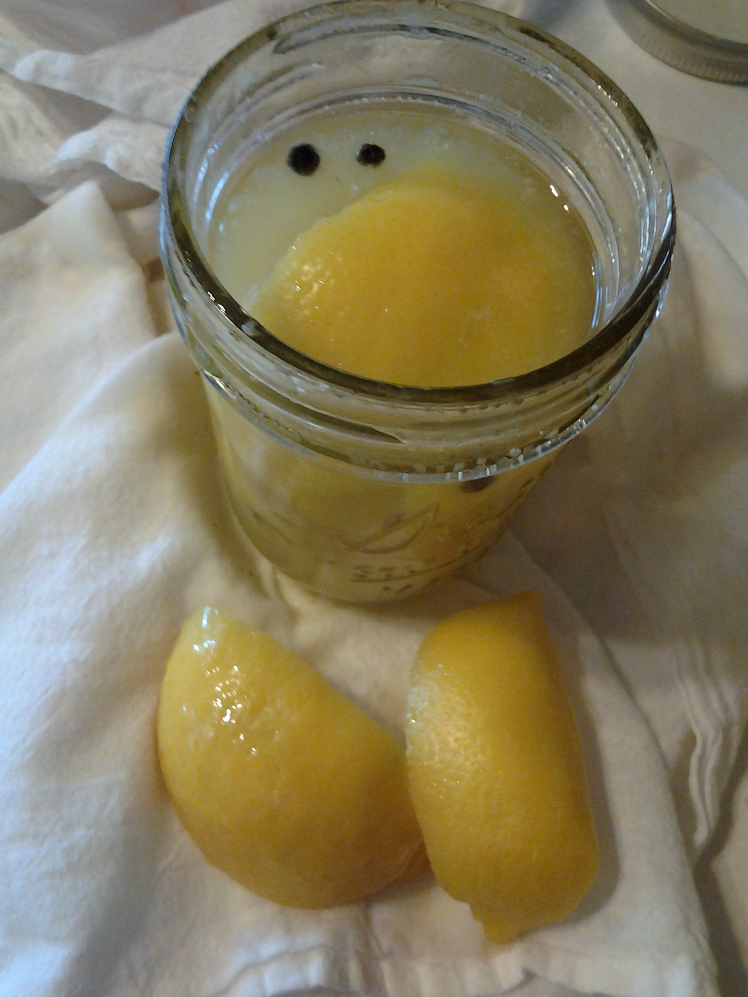 wpid-20150210_130755.jpg image