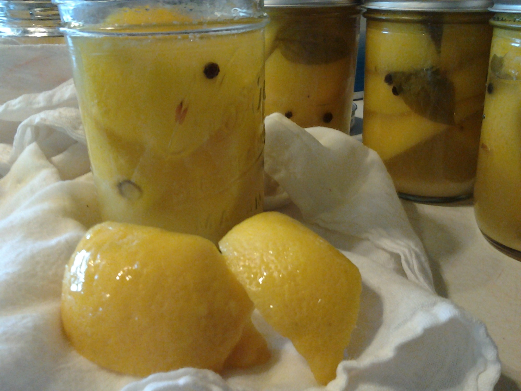 wpid-20150210_130833.jpg image