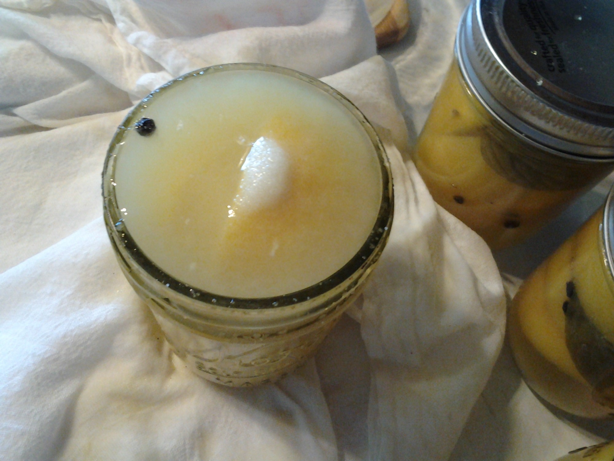 wpid-20150210_130902.jpg image