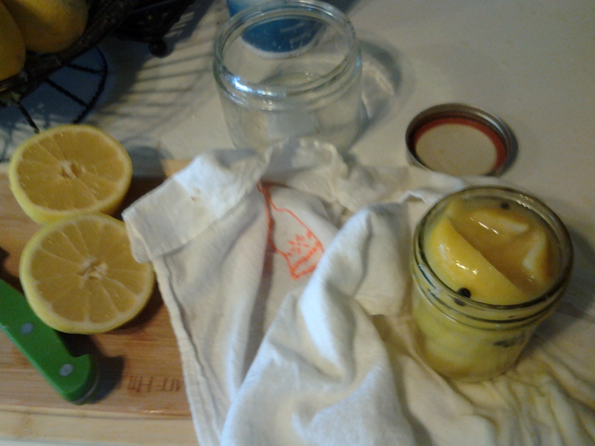 wpid-20150210_131014.jpg image