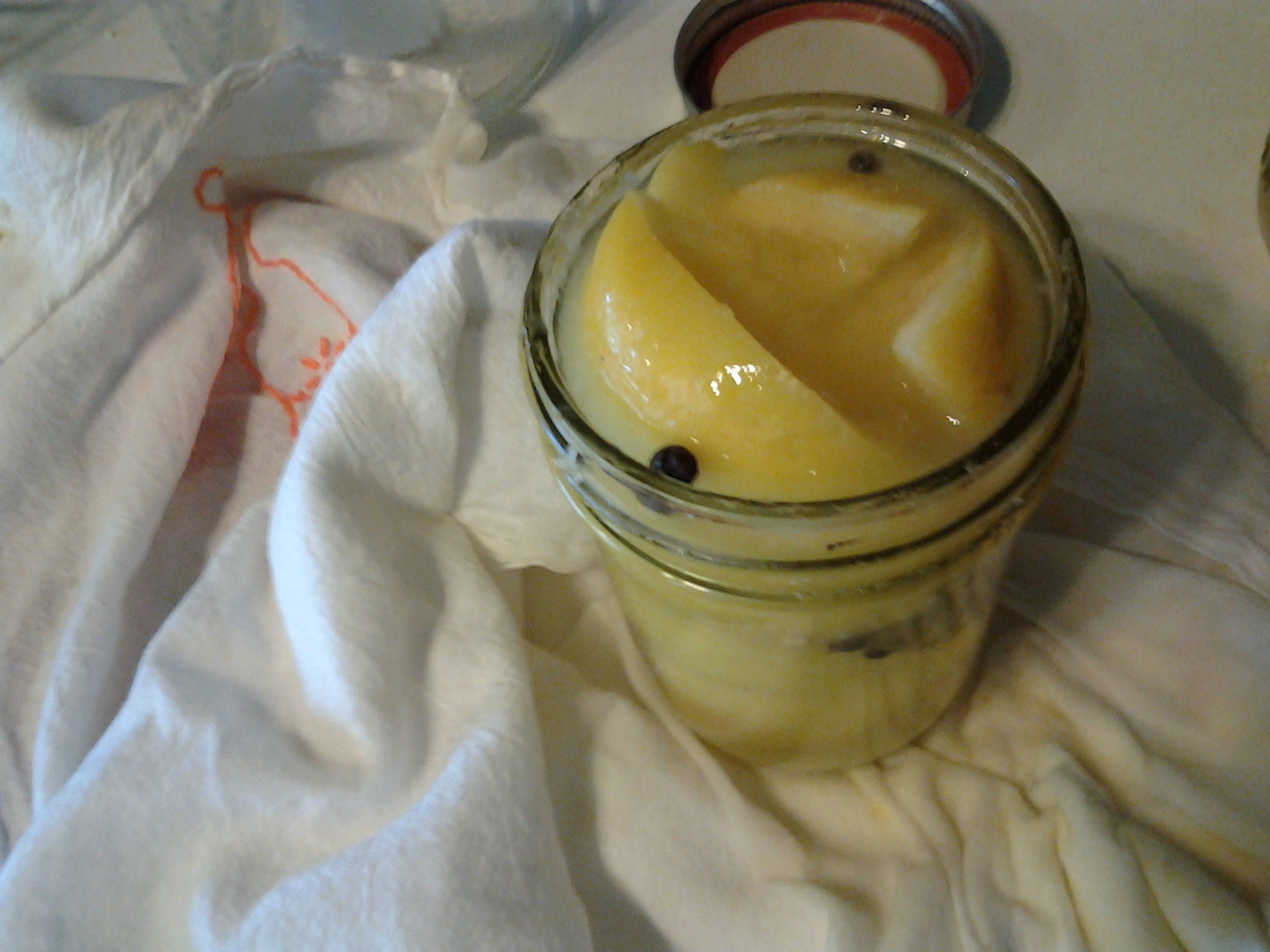 wpid-20150210_131022.jpg image