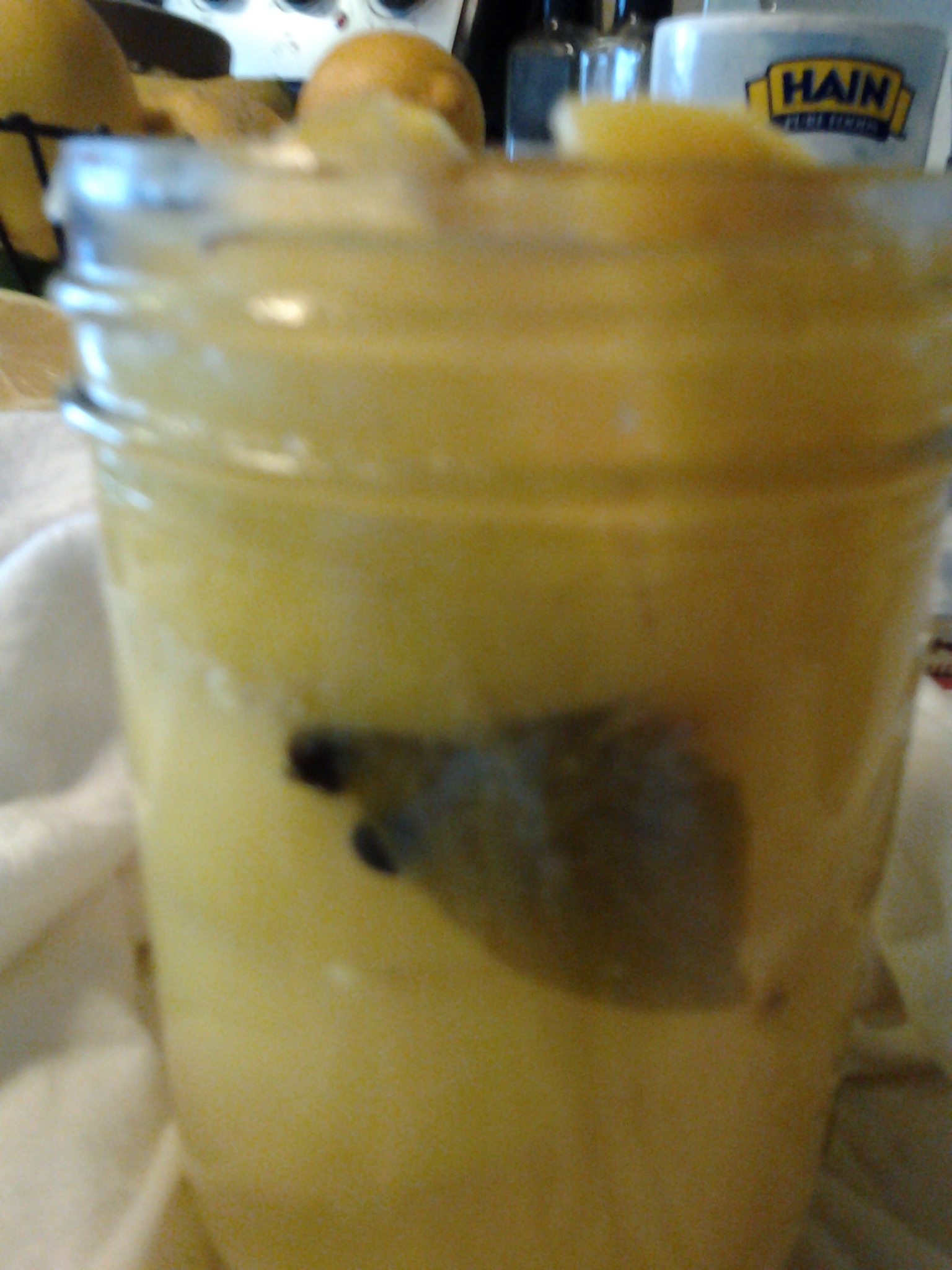 wpid-20150210_131028.jpg image