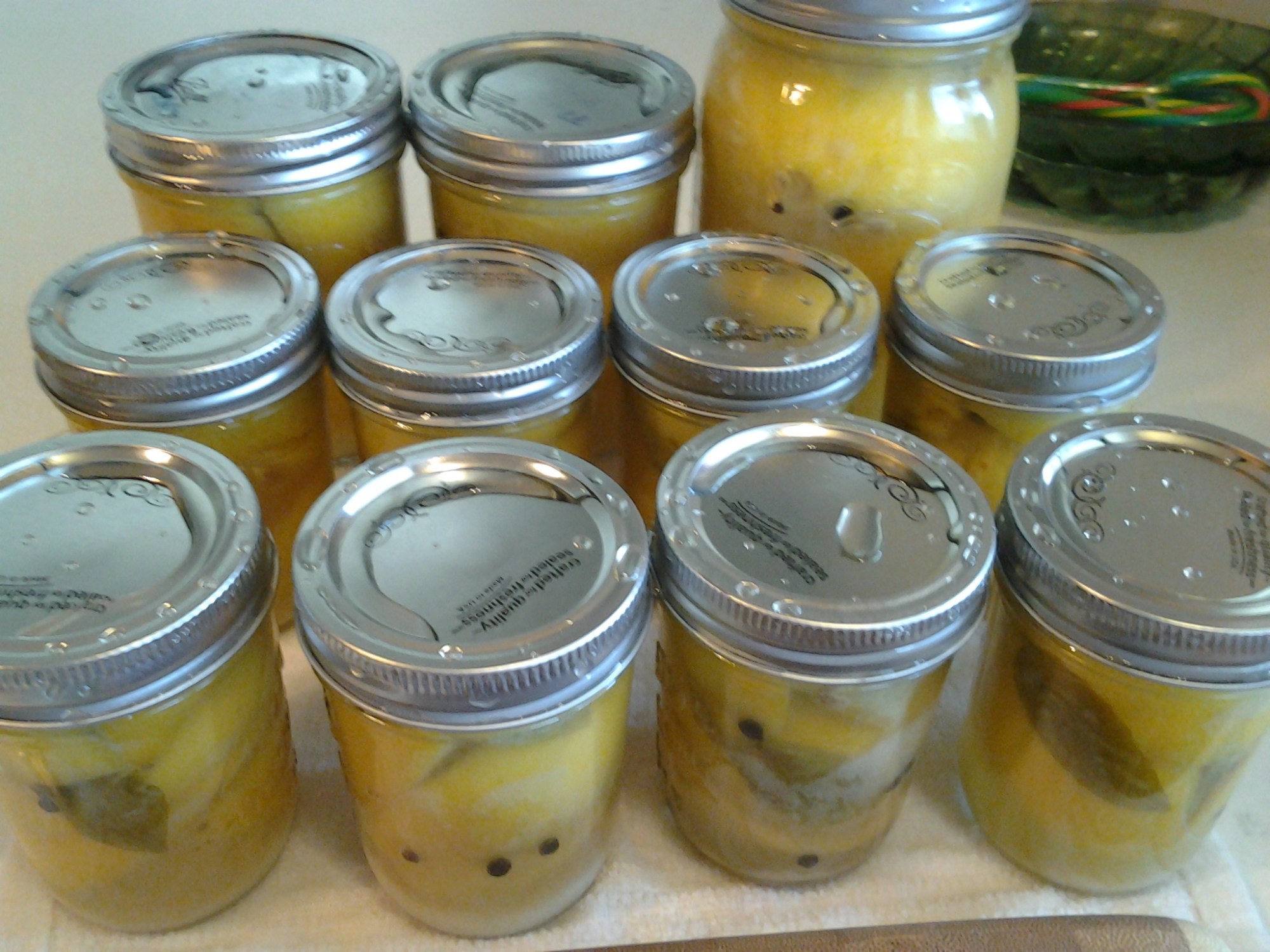 wpid-20150210_131940.jpg image