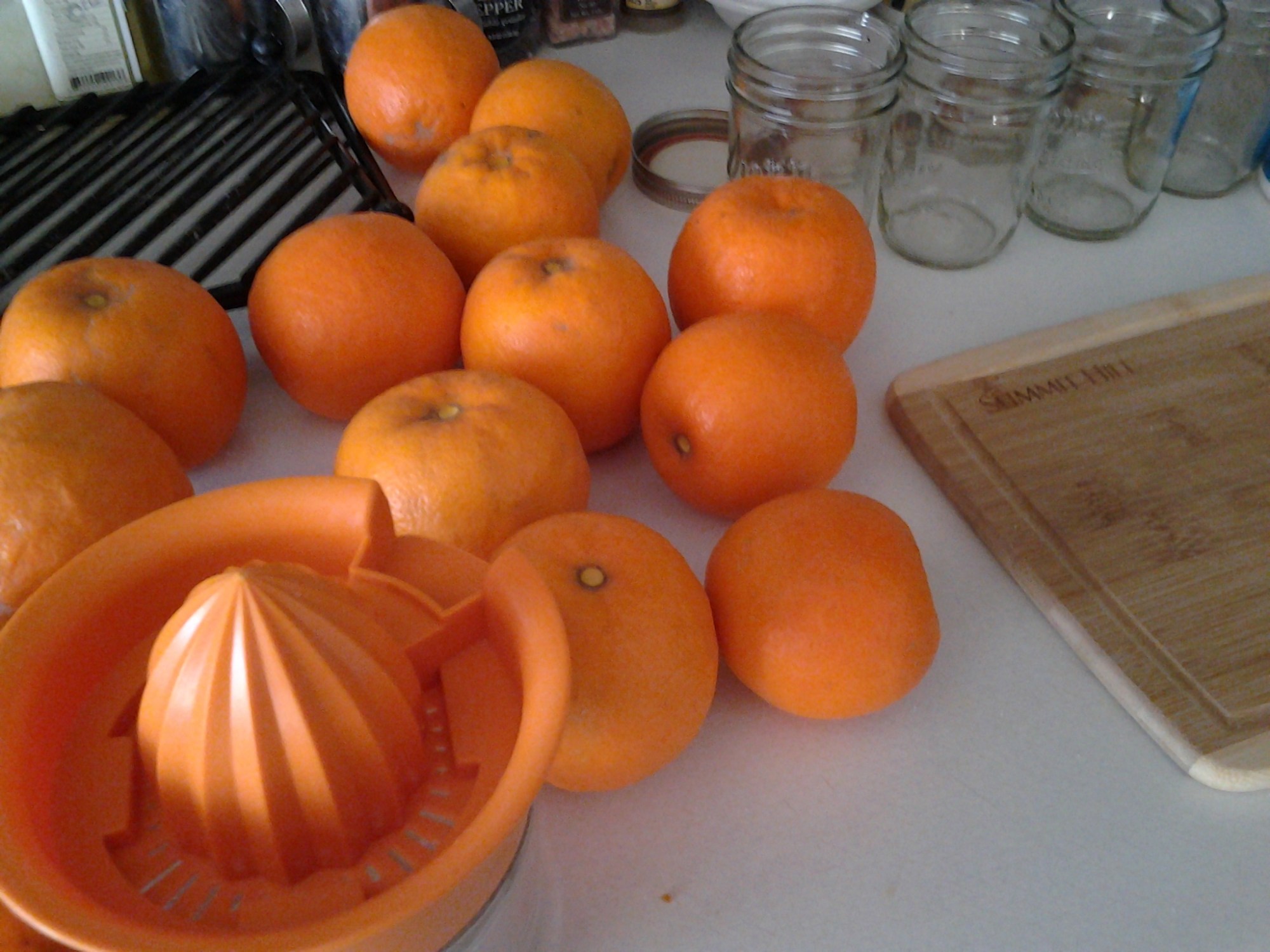 wpid-20150211_170428.jpg image