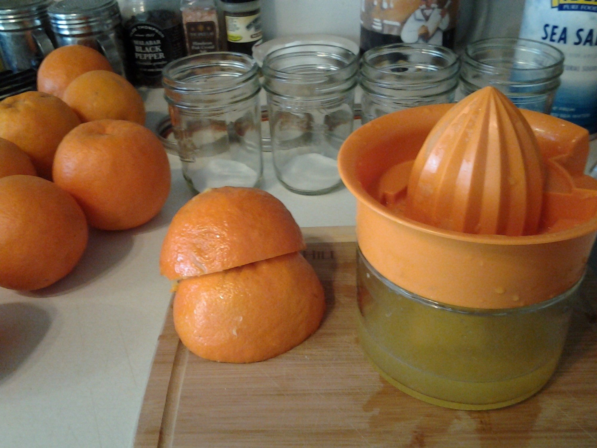 wpid-20150211_170652.jpg image