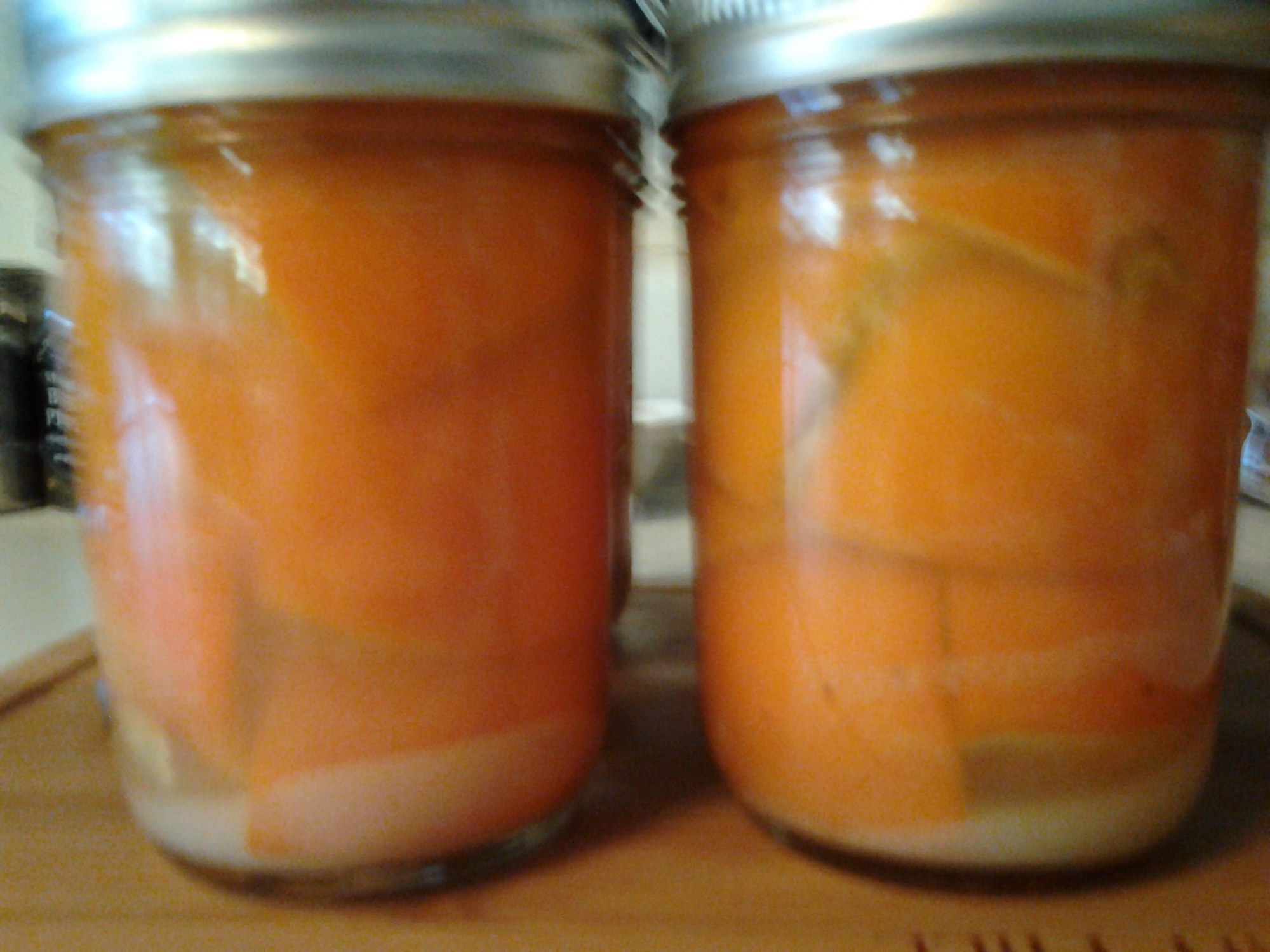 wpid-20150211_171915.jpg image