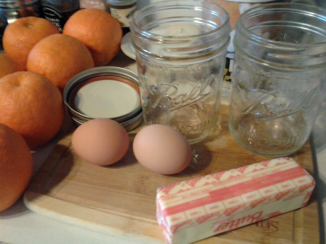 20150212_122606.jpg image