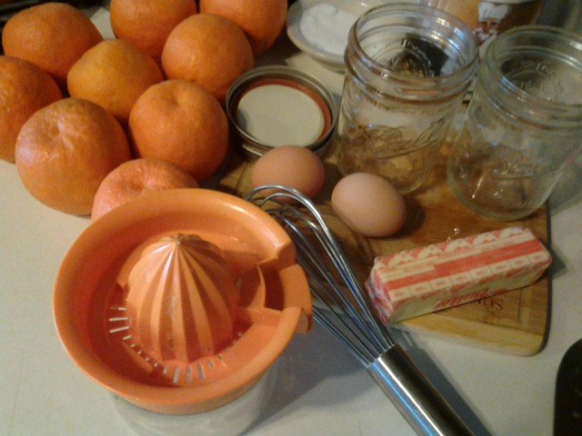 20150212_122638.jpg image