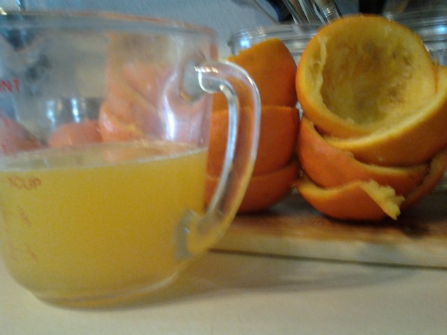 20150212_124158.jpg image