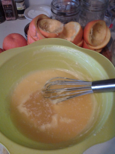 20150212_124405.jpg image