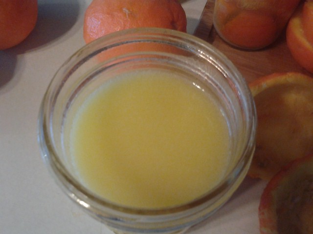 20150212_125355.jpg image