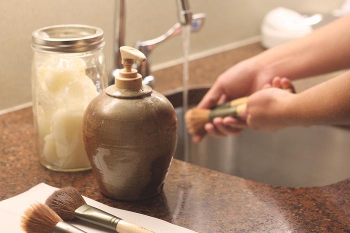 2235607896082776345669086270_3377img_7143.jpeg image