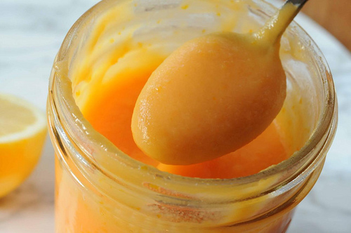 4372218456_b62f285bcf.jpeg image