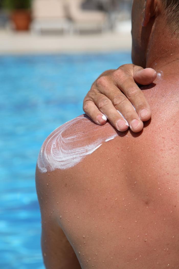 6014318027077142_11305095566_xxl.jpeg image