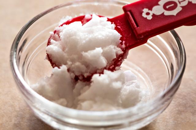 8361s3.amazonaws_.com-photography_.prod_.demandstudios_.com-d44d06b9-6df9-4ba7-b1cc-d699cb83624f_.jpeg image