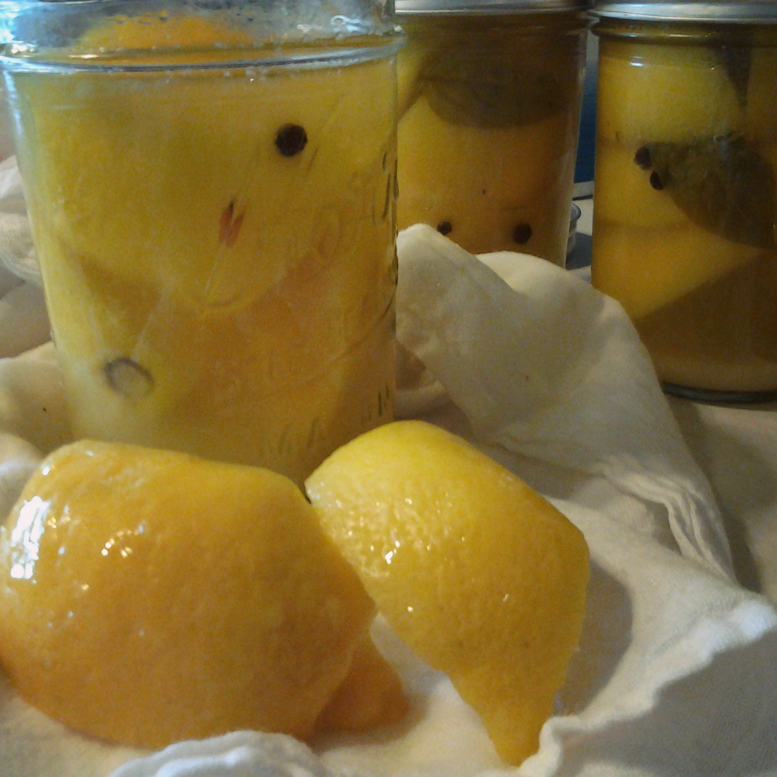 wpid-img_20150210_132401.jpg image