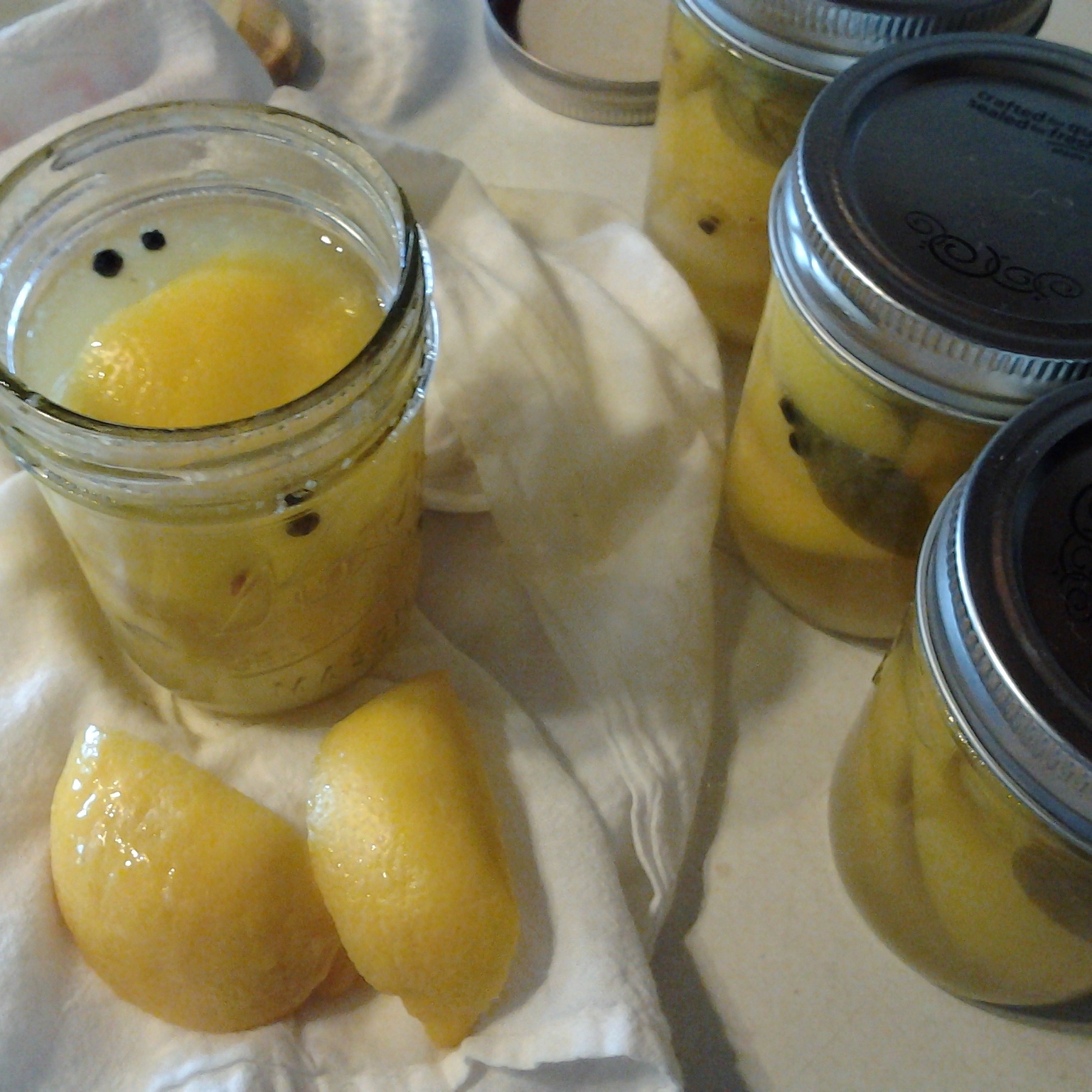 wpid-img_20150210_132620.jpg image