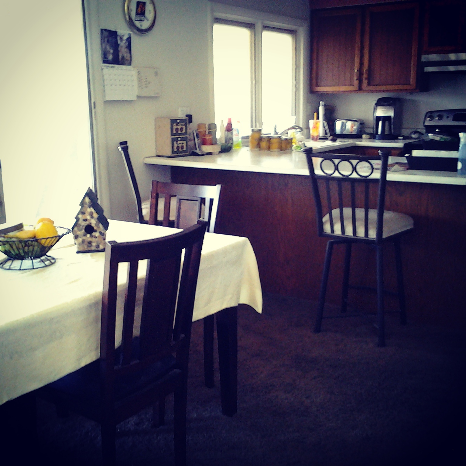 wpid-img_20150210_133458.jpg image